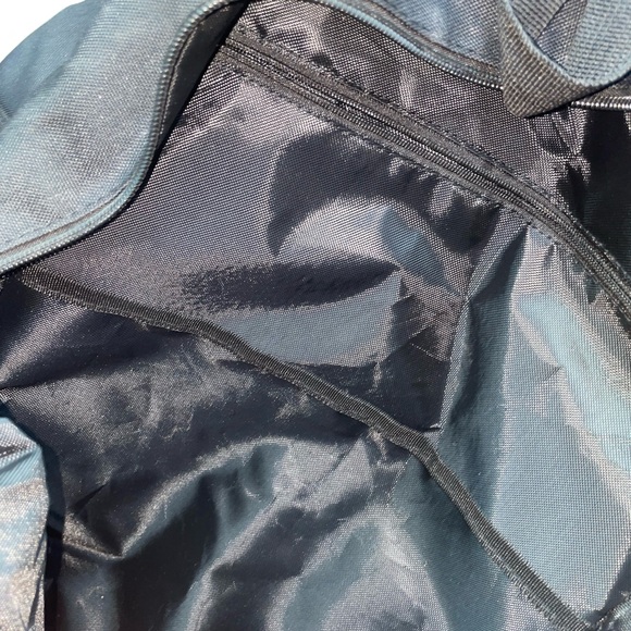 BTS School Backpack - Picture 6 of 7